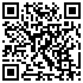 qrcode für Pracht NRG3024 Ladestation 1x11kW inkl.1xTyp-2
