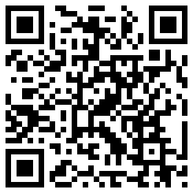 qrcode für Pracht NRG3027 Ladestation 1x11kW Typ-2