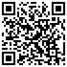 qrcode für Wieland 00.771.0307.3 Flachleitung 5G16 grau
