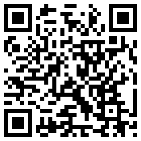 qrcode für Wieland 05.569.7753.0 Gitterkanalklemme FLATCABLE