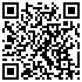 qrcode für ABB 1SFA184856R9001