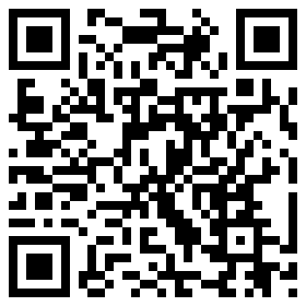 qrcode für ABB 1SFA187055R1300