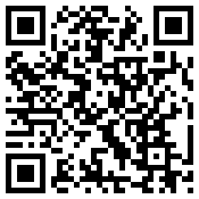 qrcode für Fujitsu Upgrade kit 4x PCIe SSD SFF - S26361-F2495-L884