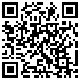 qrcode für Phoenix Contact 1054876