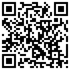 qrcode für Phoenix Contact 1054877
