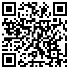 qrcode für Phoenix Contact 1414902
