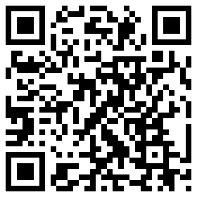 qrcode für Phoenix Contact 1414915