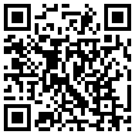 qrcode für Phoenix Contact 1014498