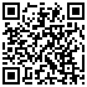 qrcode für Phoenix Contact 1002293