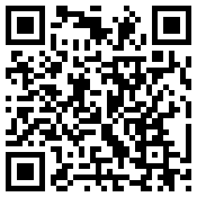 qrcode für Phoenix Contact 1014455