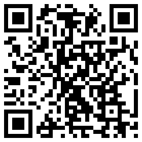 qrcode für Phoenix Contact 1423991
