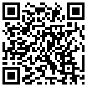 qrcode für Phoenix Contact 1423972