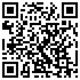 qrcode für Phoenix Contact 1423976