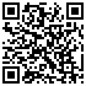 qrcode für Phoenix Contact 1423981