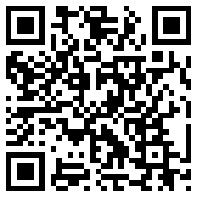 qrcode für Phoenix Contact 1423986