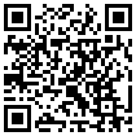 qrcode für Phoenix Contact 1065727