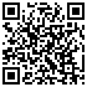 qrcode für Phoenix Contact 1081818