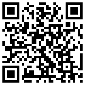 qrcode für Phoenix Contact 2702973