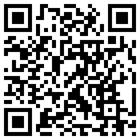 qrcode für Schneider Electric ZB5AWCUST07