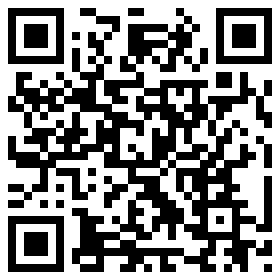 qrcode für Schneider Electric ZB5AWCUST08