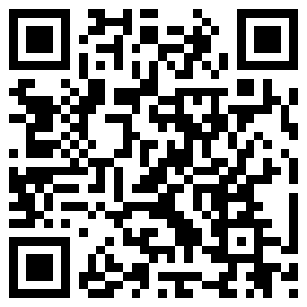 qrcode für Schneider Electric ZB5FACUST01