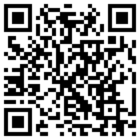 qrcode für Schneider Electric ZB5FACUST02