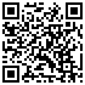 qrcode für Schneider Electric ZB5FACUST04