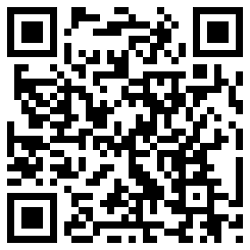 qrcode für Schneider Electric ZB5FACUST05