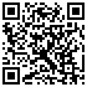qrcode für Schneider Electric ZB5FACUST06