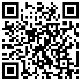 qrcode für Schneider Electric ZB5FACUST07