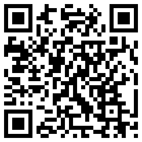 qrcode für ABB 1SFA187840R8000