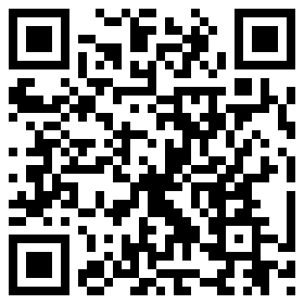 qrcode für Honeywell  - Tisch / Wandbefestigung 7120 7180