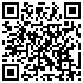 qrcode für CAB  - SQUIX 4 3/300M 300dpi TD TT SU LAN WLAN