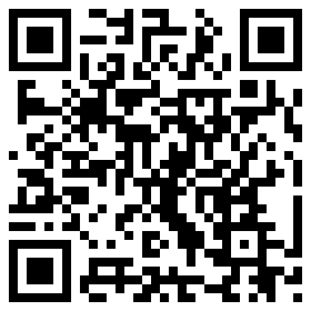 qrcode für Datalogic  - PowerScan PM9501 1D 2D DPM RS232 Kit