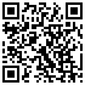 qrcode für Schneider Electric ZB5FACUST08