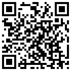 qrcode für Datalogic  - PowerScan PM9501 1D 2D HP Displ USB