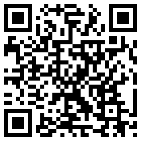 qrcode für Datalogic  - PowerScan PM9501 1D 2D HP 16 Tasten