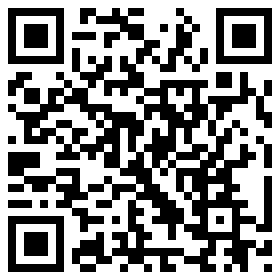 qrcode für Datalogic  - PowerScan PM9501 1D 2D HP Handgerä