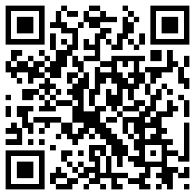 qrcode für Datalogic  - PowerScan PM9501 1D 2D SR Handgerä