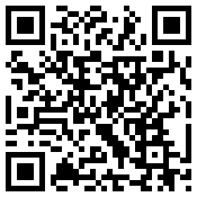qrcode für Schneider Electric ZB5FDCUST01