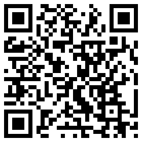 qrcode für Datalogic  - PowerScan PM9501 1D 2D DPM USB Kit