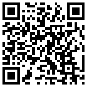 qrcode für Schneider Electric ZB5FDCUST02