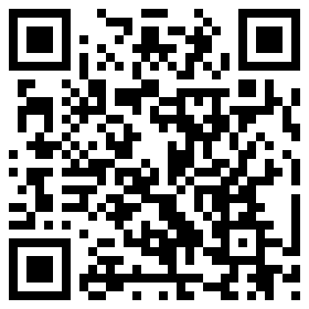 qrcode für Schneider Electric ZB5FGCUST01