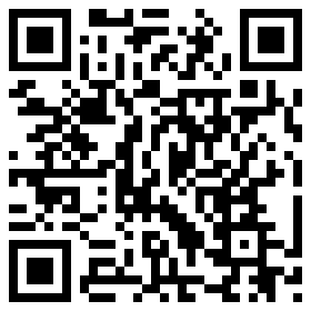 qrcode für Schneider Electric ZB5FHCUST01
