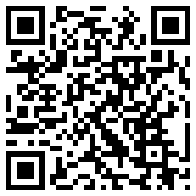 qrcode für Schneider Electric ZB5FHCUST02