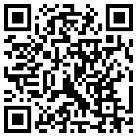 qrcode für Schneider Electric ZB5FHCUST03