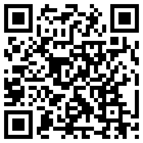 qrcode für Schneider Electric ZB5FHCUST04