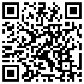 qrcode für Schneider Electric ZB5FHCUST05