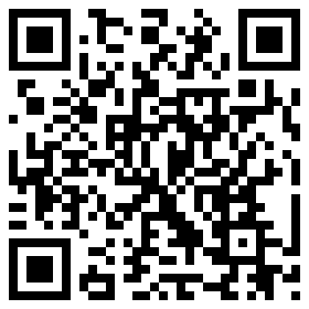qrcode für Schneider Electric ZB5FJCUST01