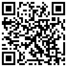 qrcode für Schneider Electric ZB5FJCUST02